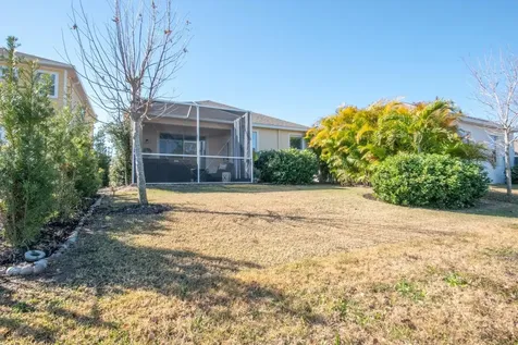 303 Blackrock Lane Apollo Beach FL 33572