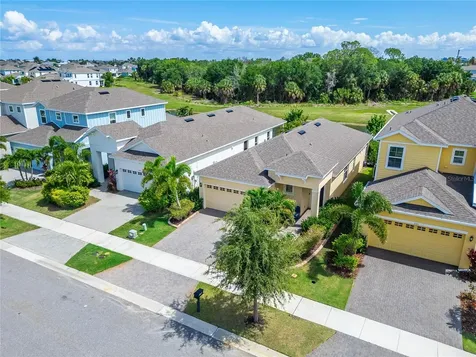 303 Blackrock Lane Apollo Beach FL 33572