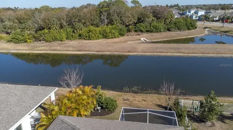303 Blackrock Lane Apollo Beach FL 33572
