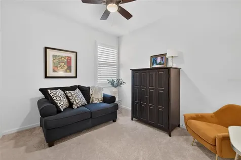 303 Blackrock Lane Apollo Beach FL 33572