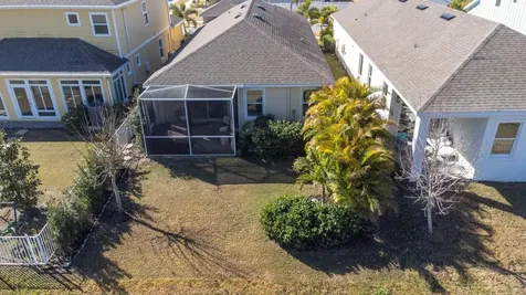 303 Blackrock Lane Apollo Beach FL 33572
