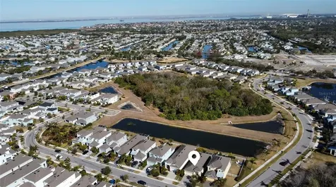 303 Blackrock Lane Apollo Beach FL 33572