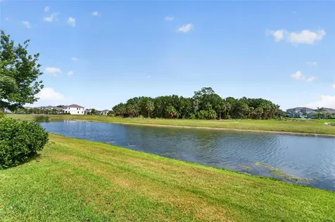 303 Blackrock Lane Apollo Beach FL 33572