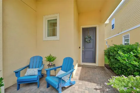 303 Blackrock Lane Apollo Beach FL 33572