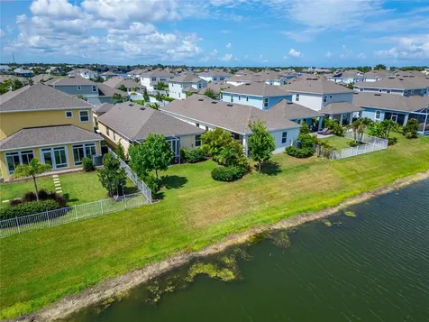 303 Blackrock Lane Apollo Beach FL 33572