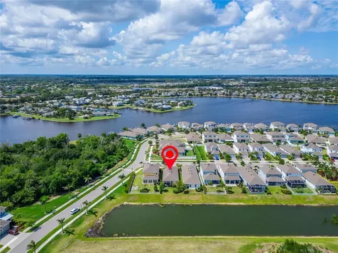 303 Blackrock Lane Apollo Beach FL 33572