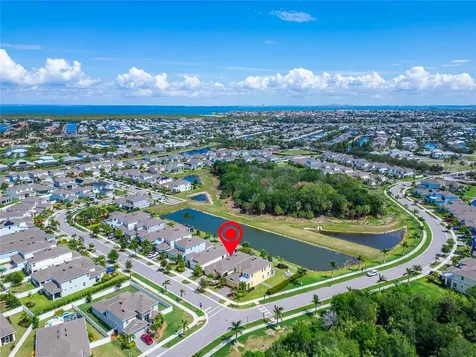 303 Blackrock Lane Apollo Beach FL 33572