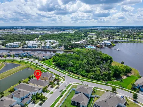 303 Blackrock Lane Apollo Beach FL 33572