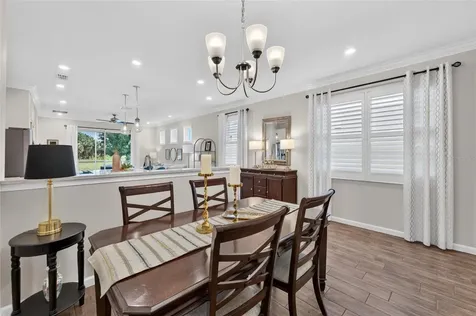 303 Blackrock Lane Apollo Beach FL 33572