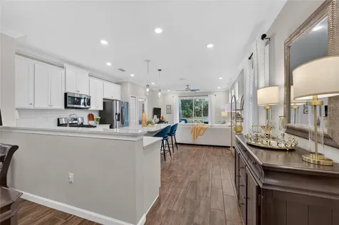 303 Blackrock Lane Apollo Beach FL 33572