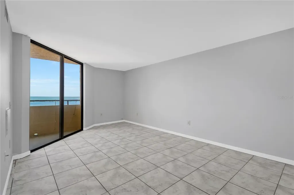 6009 Sea Ranch Drive Hudson FL 34667