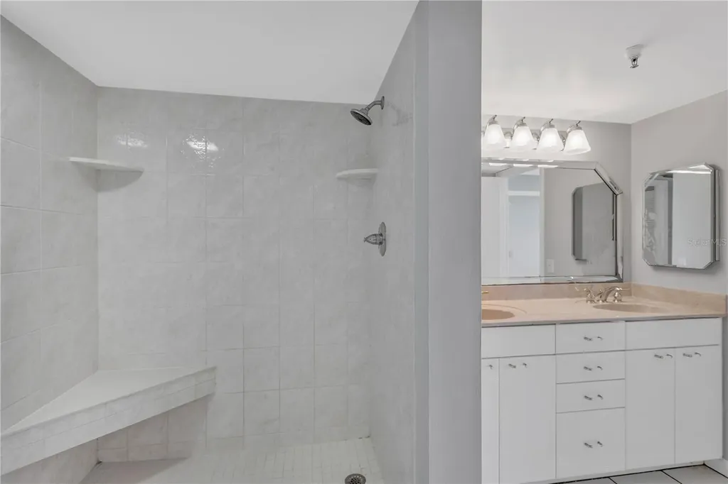 6009 Sea Ranch Drive Hudson FL 34667