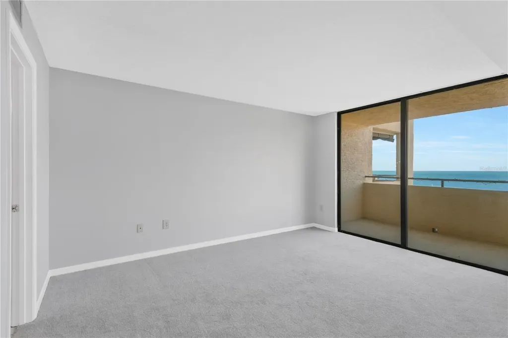 6009 Sea Ranch Drive Hudson FL 34667