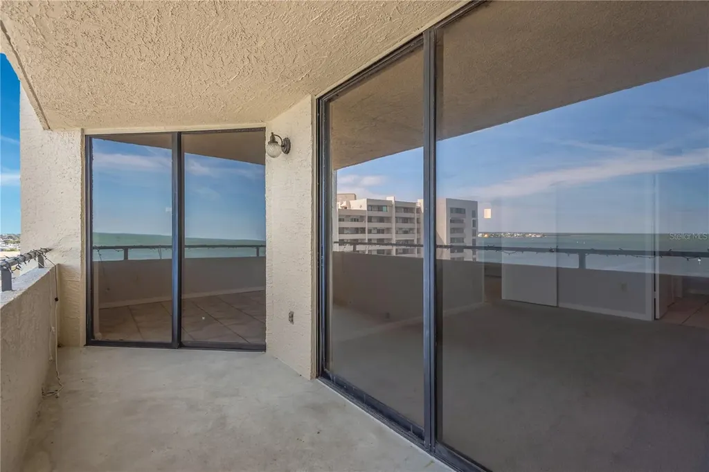 6009 Sea Ranch Drive Hudson FL 34667