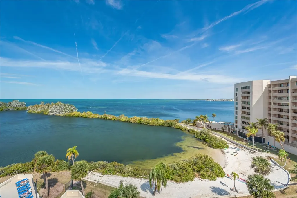 6009 Sea Ranch Drive Hudson FL 34667