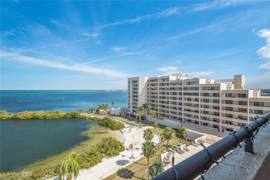 6009 Sea Ranch Drive Hudson FL 34667