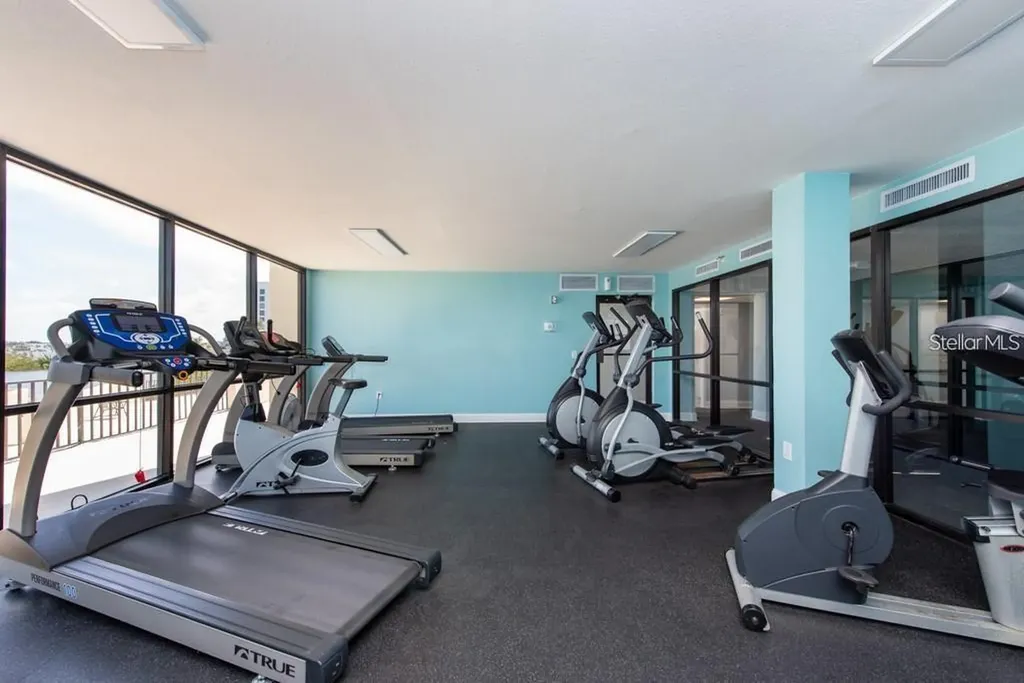 6009 Sea Ranch Drive Hudson FL 34667