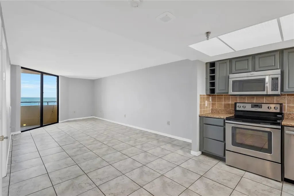 6009 Sea Ranch Drive Hudson FL 34667
