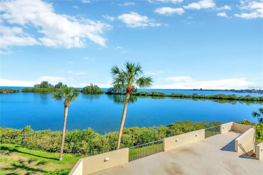 6009 Sea Ranch Drive Hudson FL 34667