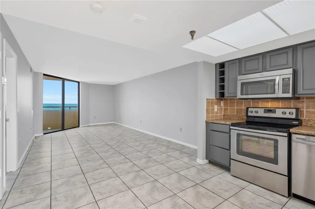 6009 Sea Ranch Drive Hudson FL 34667
