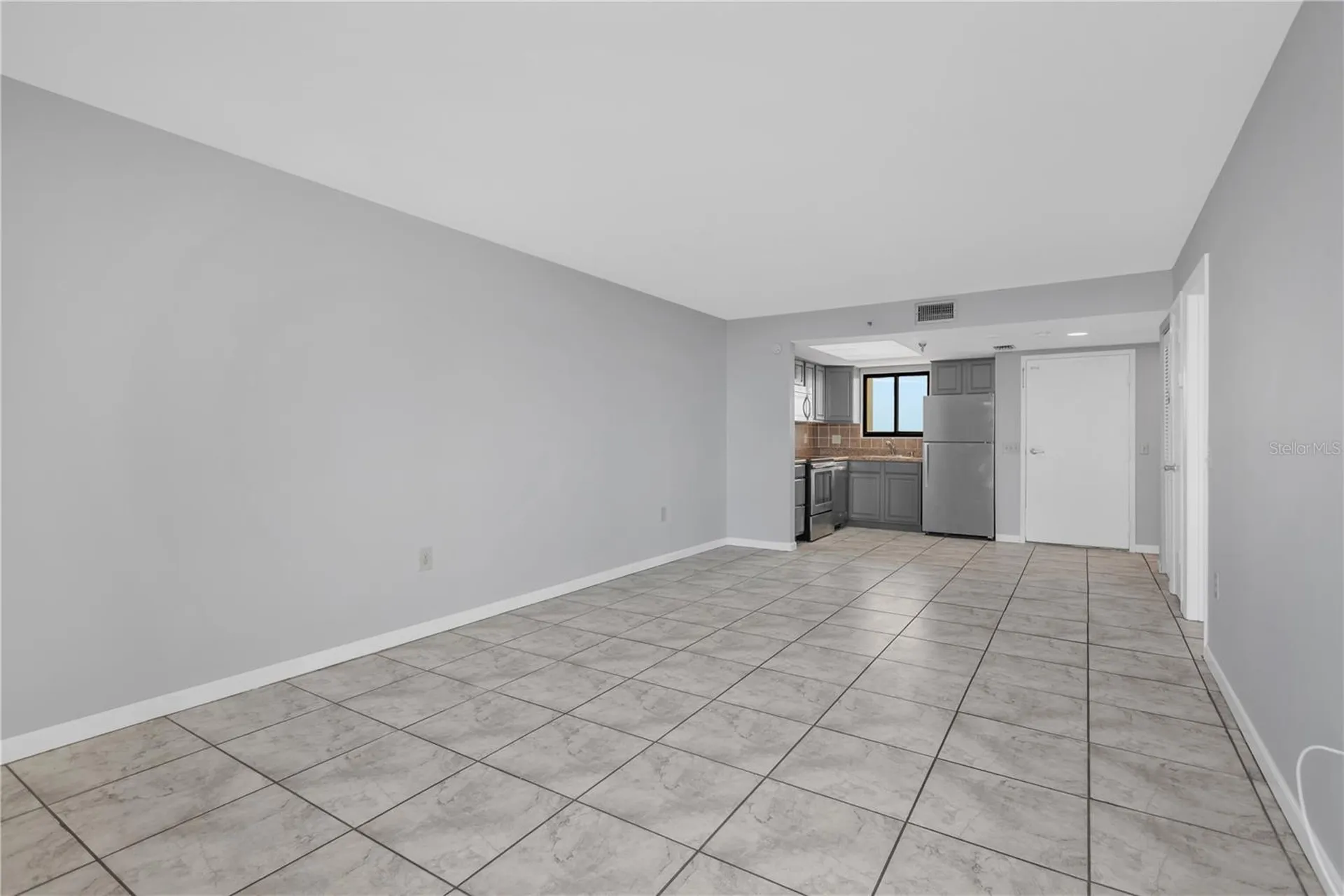 6009 Sea Ranch Drive Hudson FL 34667