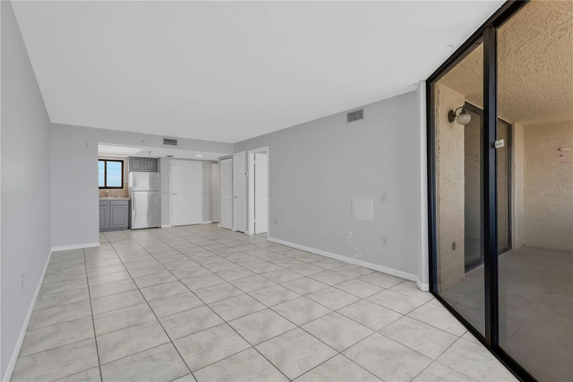 6009 Sea Ranch Drive Hudson FL 34667