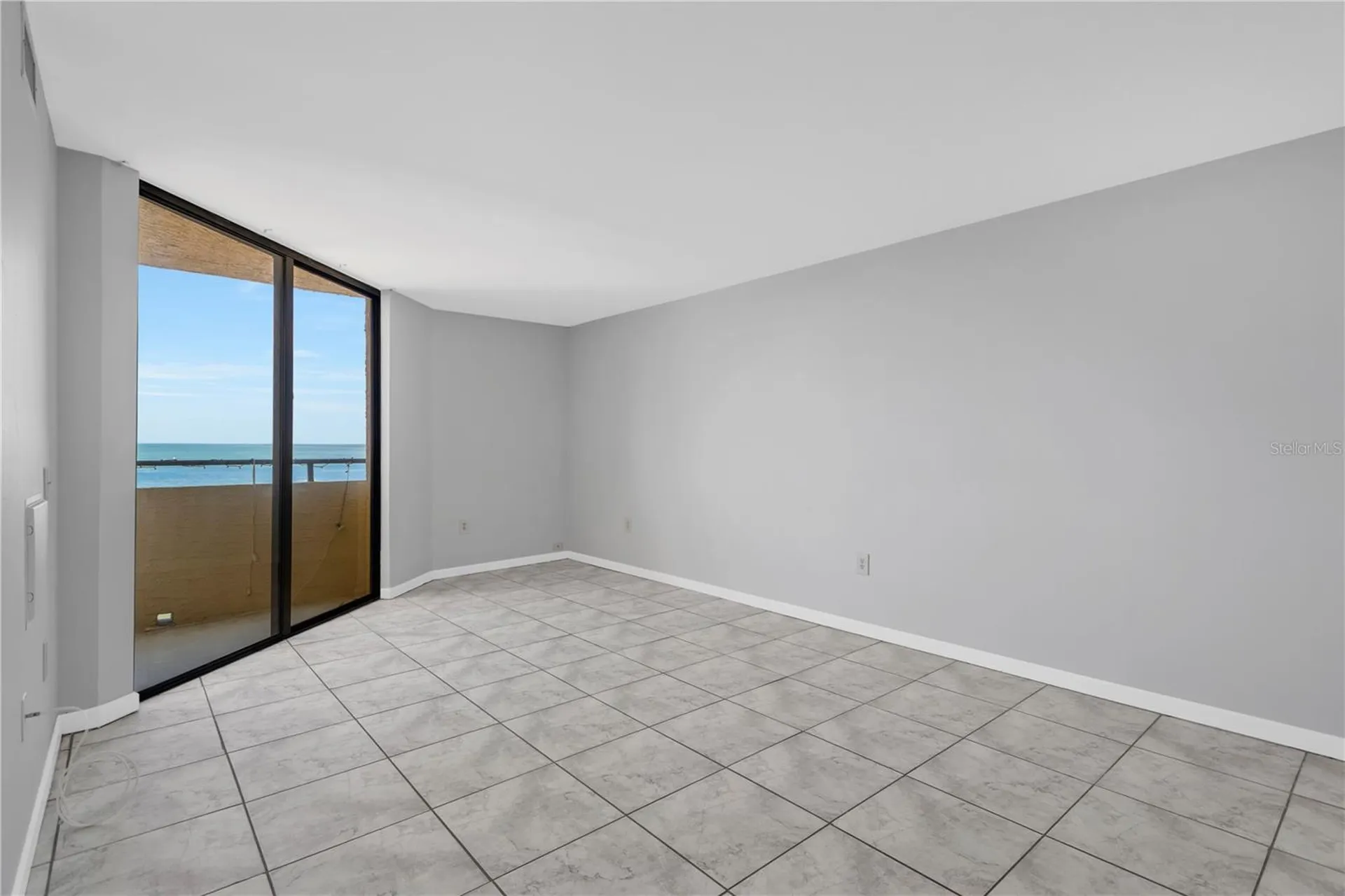 6009 Sea Ranch Drive Hudson FL 34667