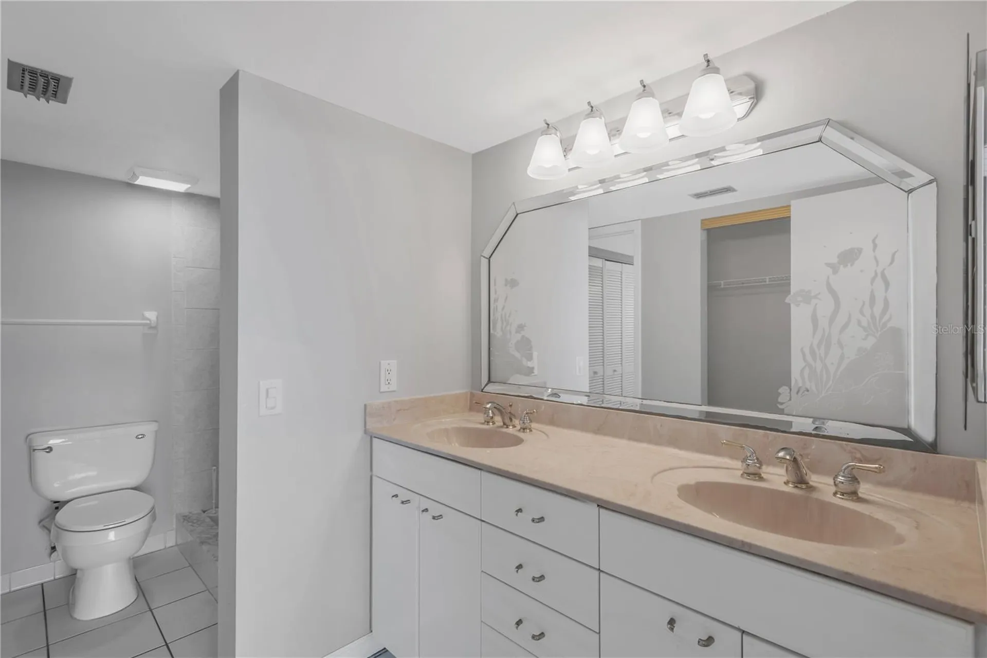 6009 Sea Ranch Drive Hudson FL 34667