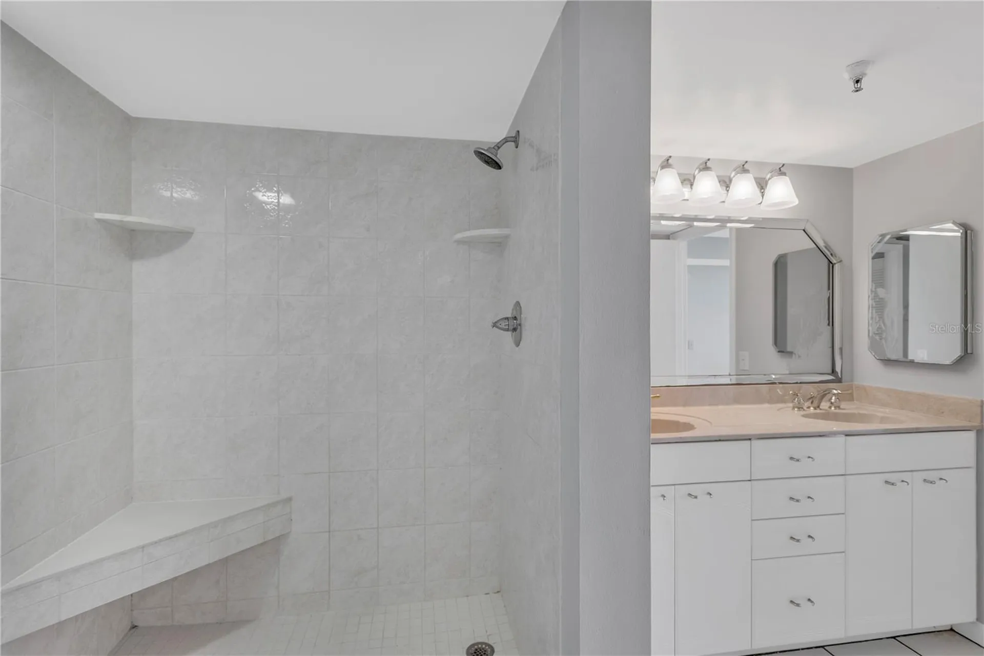 6009 Sea Ranch Drive Hudson FL 34667