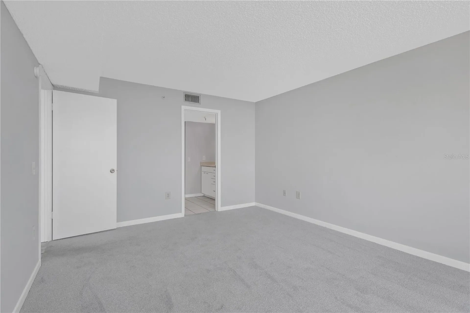 6009 Sea Ranch Drive Hudson FL 34667