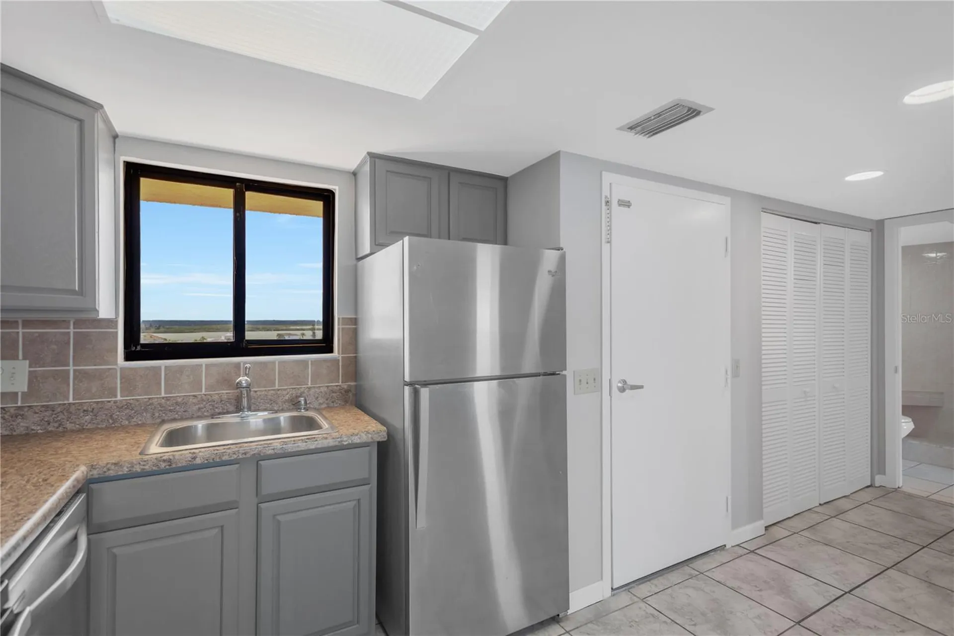 6009 Sea Ranch Drive Hudson FL 34667