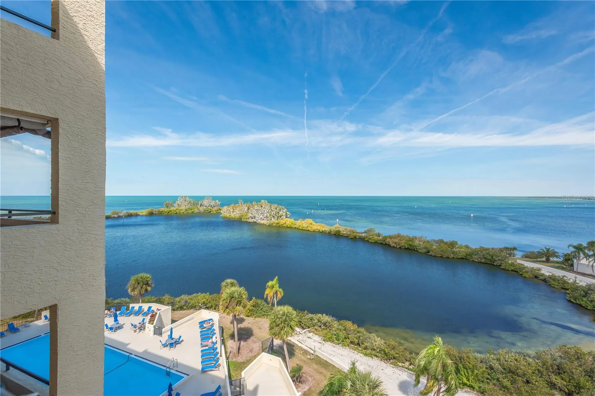 6009 Sea Ranch Drive Hudson FL 34667