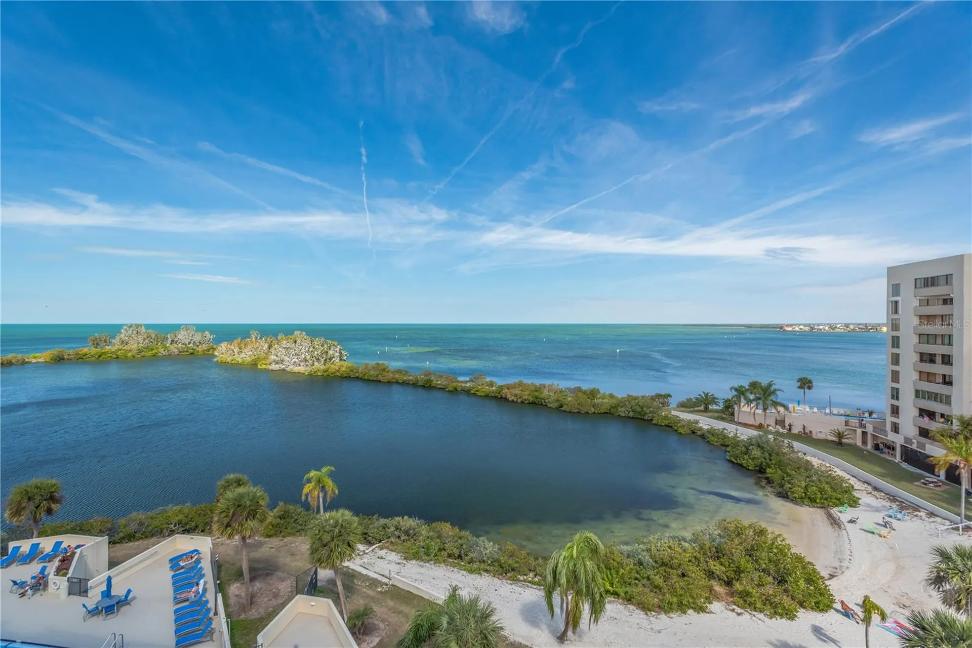 6009 Sea Ranch Drive Hudson FL 34667
