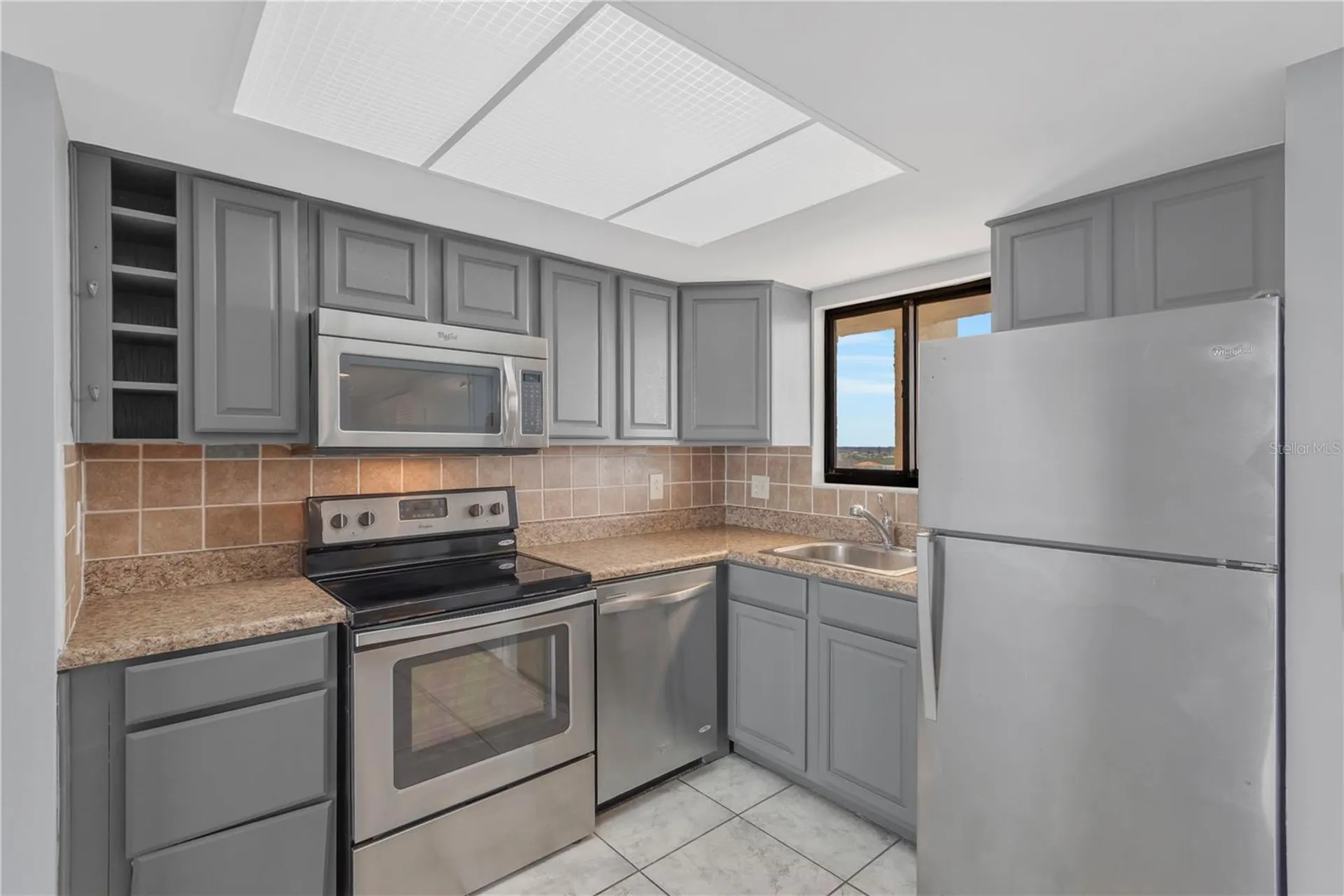 6009 Sea Ranch Drive Hudson FL 34667