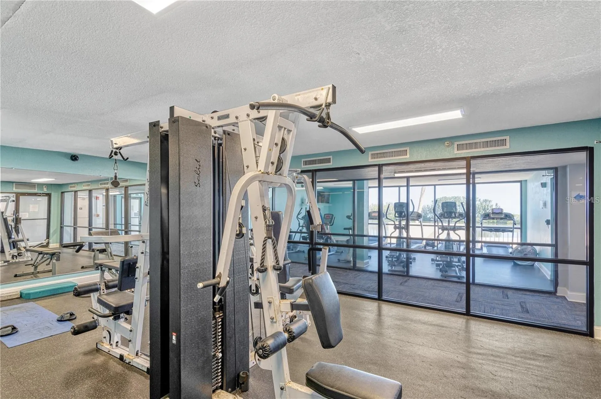 6009 Sea Ranch Drive Hudson FL 34667