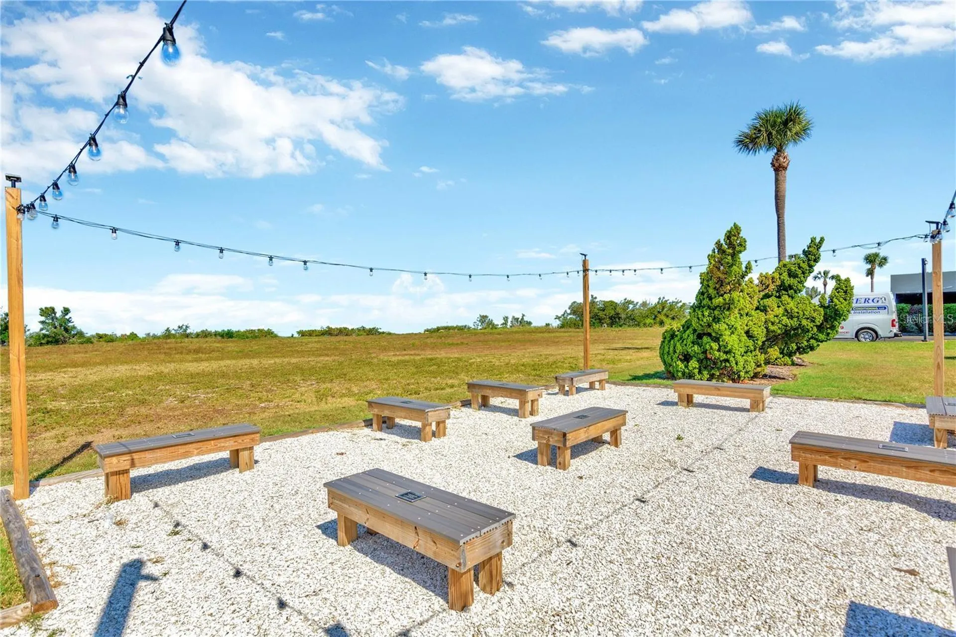 6009 Sea Ranch Drive Hudson FL 34667