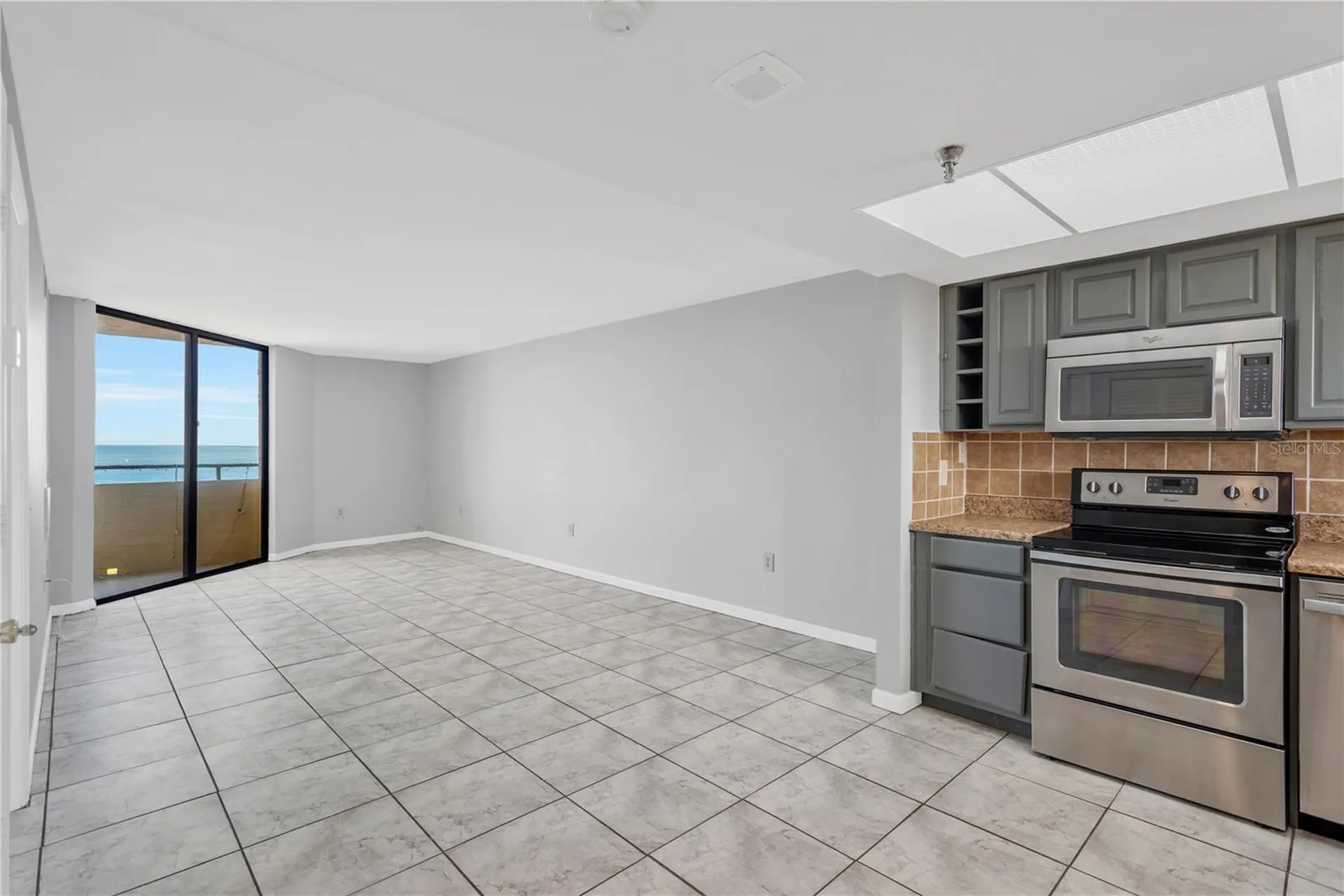 6009 Sea Ranch Drive Hudson FL 34667
