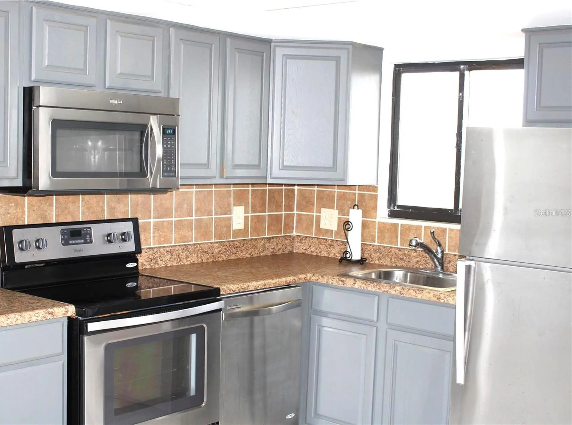 6009 Sea Ranch Drive Hudson FL 34667