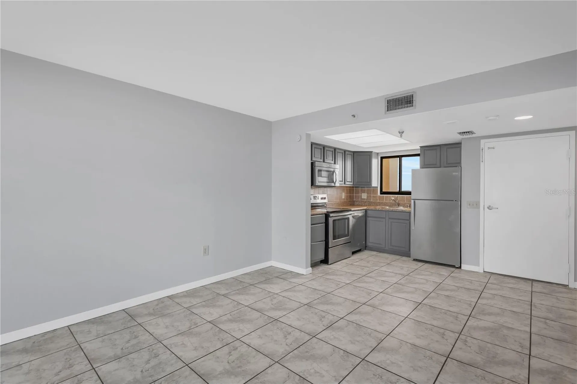 6009 Sea Ranch Drive Hudson FL 34667