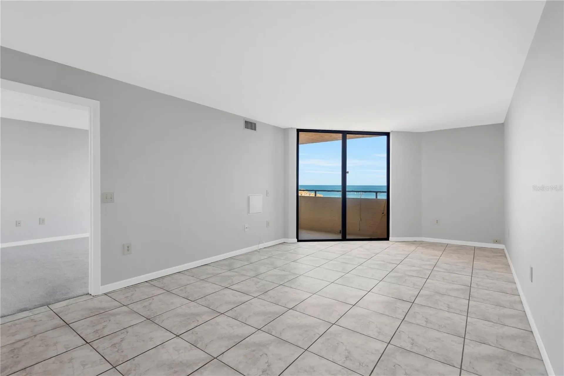 6009 Sea Ranch Drive Hudson FL 34667