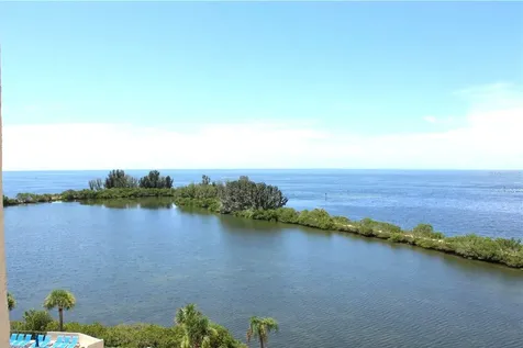 6009 Sea Ranch Drive Hudson FL 34667