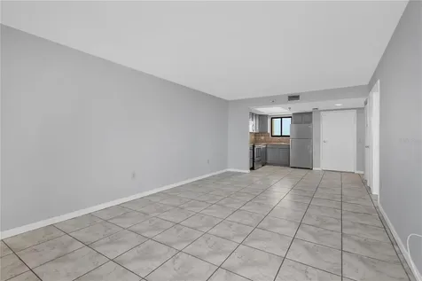 6009 Sea Ranch Drive Hudson FL 34667