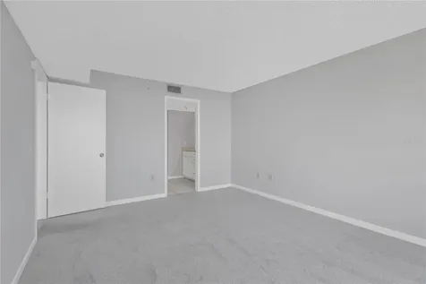 6009 Sea Ranch Drive Hudson FL 34667