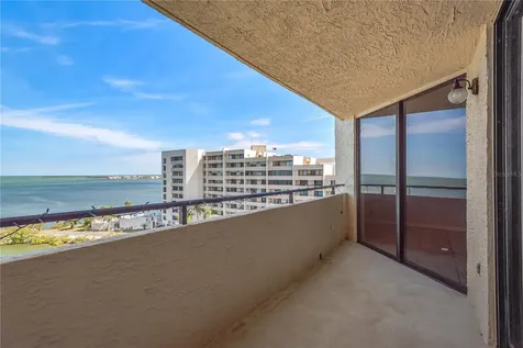 6009 Sea Ranch Drive Hudson FL 34667