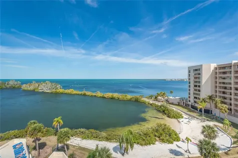 6009 Sea Ranch Drive Hudson FL 34667