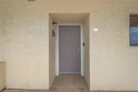6009 Sea Ranch Drive Hudson FL 34667