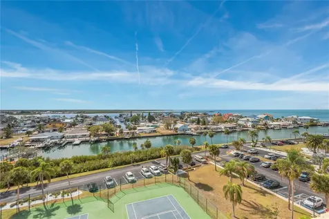 6009 Sea Ranch Drive Hudson FL 34667