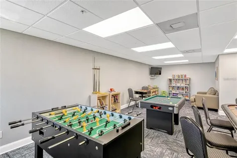 6009 Sea Ranch Drive Hudson FL 34667
