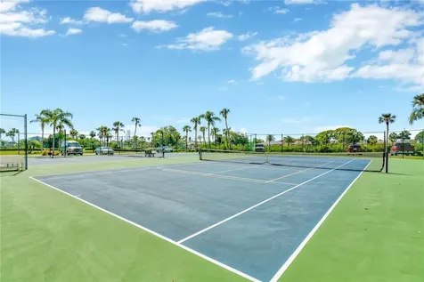 6009 Sea Ranch Drive Hudson FL 34667