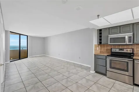 6009 Sea Ranch Drive Hudson FL 34667